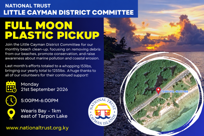 Full-Moon-Plastic-Pickup-20260916115028