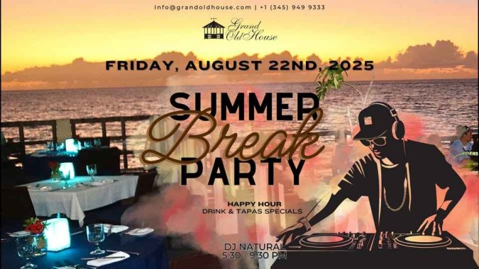 GOH---summer-break-party-25-20250723123712
