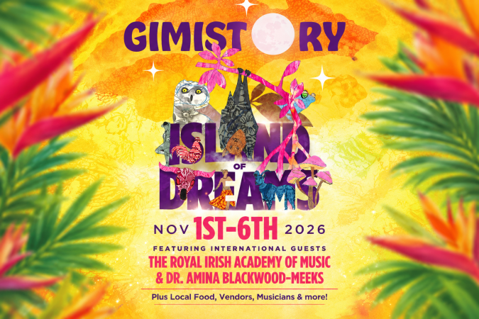 Gimistory-Island-Dreams-Poster-20261023160253