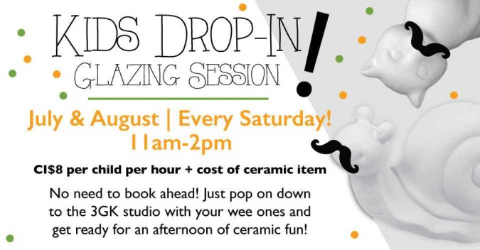 Glaze-Drop-In-3GK-20250715153856