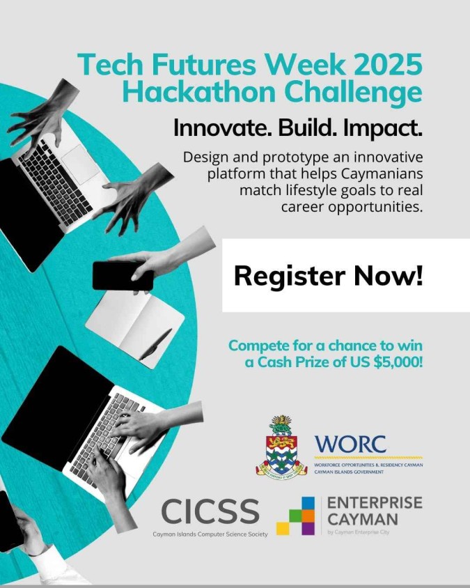 Hackathon-CEC-20250926130625