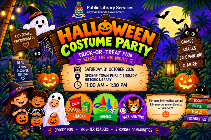 Halloween-Costume-Party-20260928143800