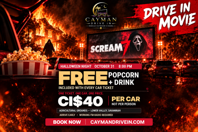 Halloween-Drive-In-Movie-Night-20261021141018