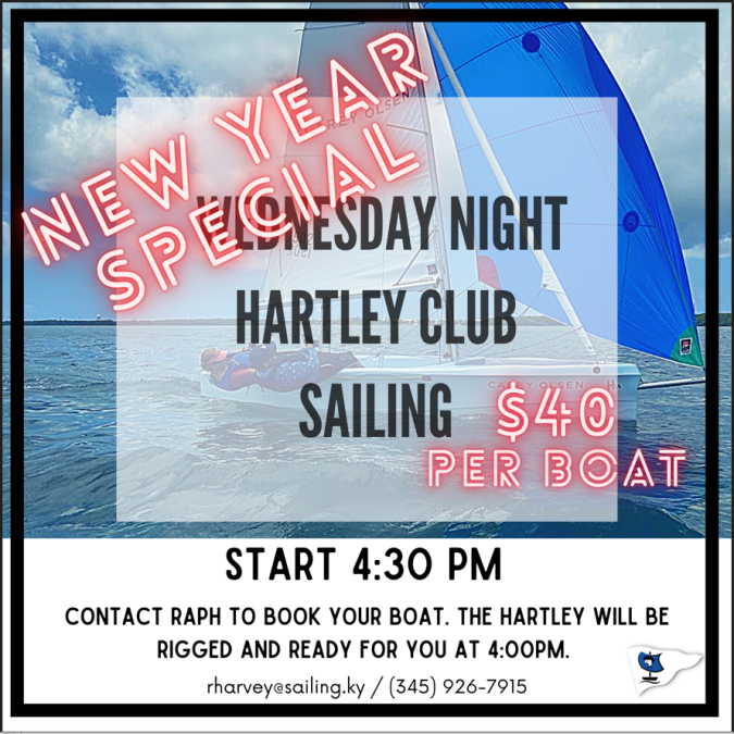 Hartley-Sailing-20230113170232