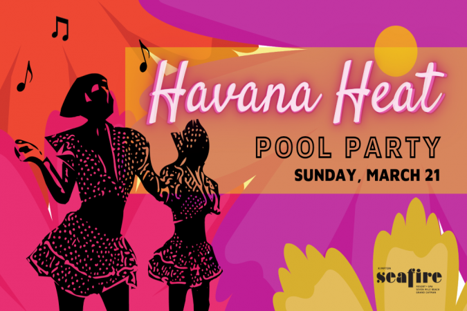 Havana-Heat-Pool-Party-20210301111921
