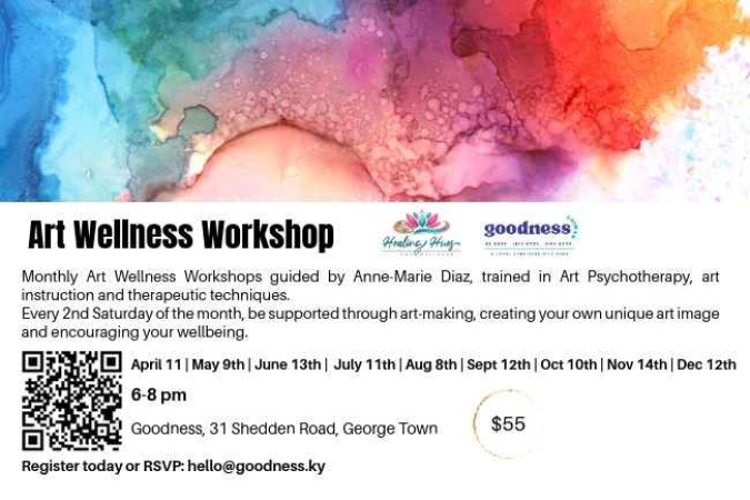 Healing-Hues-Monthly-Art-Wellness-Workshops-20260327162700