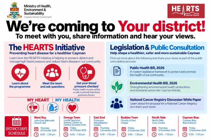 Hearts-District-Days-20261028115839
