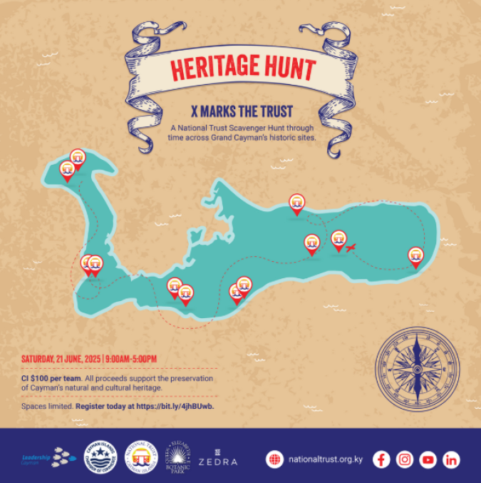 Heritage-Hunt-2025-20250530170223