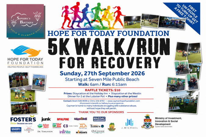 Hope-For-Today-Foundation-Walk-Run-for-Recovery-20260709111307
