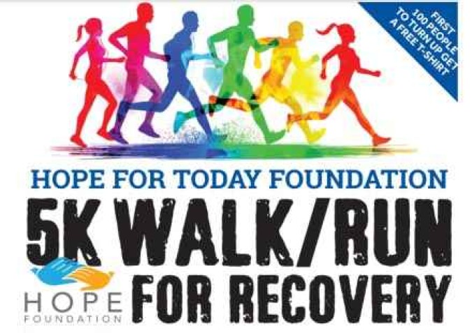Hope-Foundation-5K-20220916100320edited-20240913172933