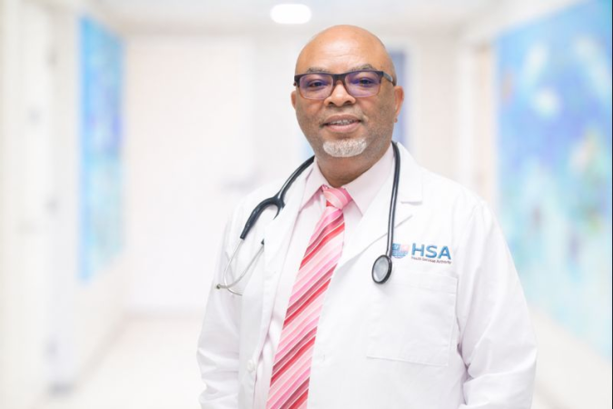 Hsa-Cancer-Day-Event-Image-20260127155541