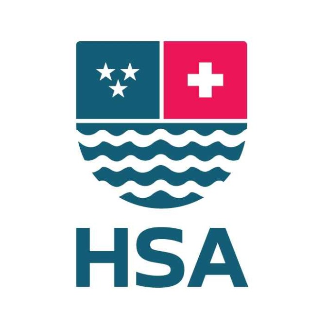 Hsa-Logo-20260325160126