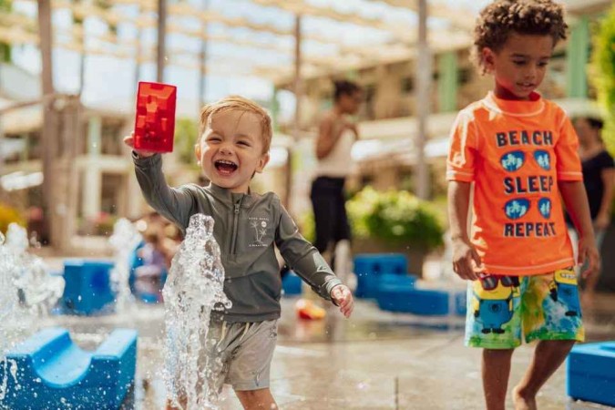 Imagination-Playground-CB-20260330104928