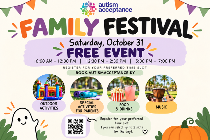 Inclusive-Halloween-Family-Festival-20261005095325