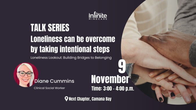 Infinite-Minds-Talk-20251029144001