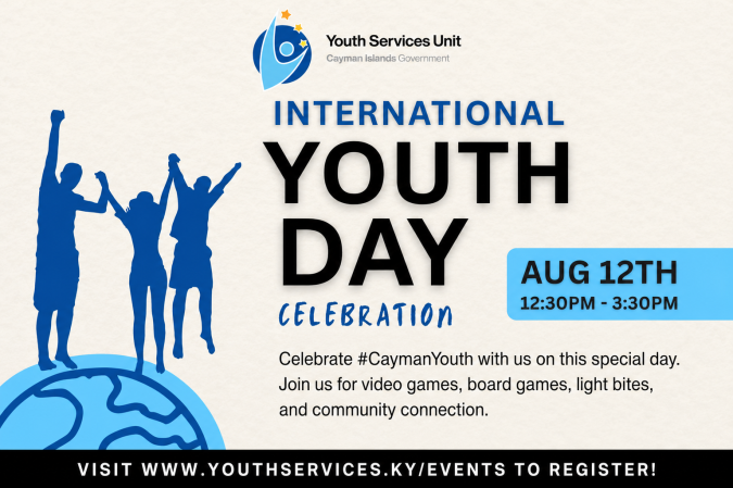 International-Youth-Day-RESIZED-20260703113746