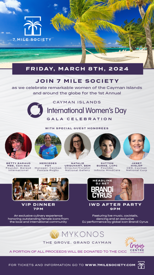 Intl-Womens-Day-7MS---v5-Honorees-20240223133339