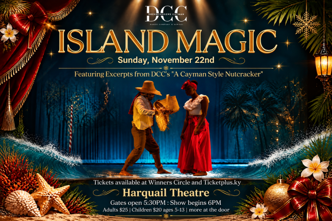 Island-Magic-20261019111333