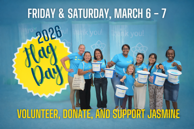 Jasmine-Flag-Day-20260205093128