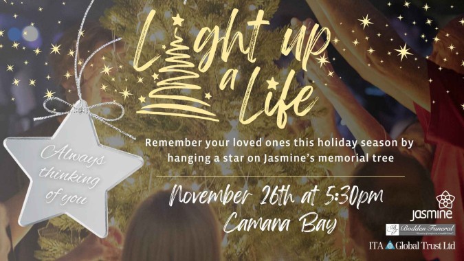 Jasmine-light-up-event-20251103095430