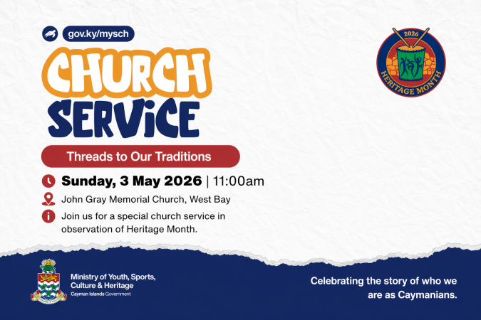 John-Gray-Memorial-Church-Service-20260422104830