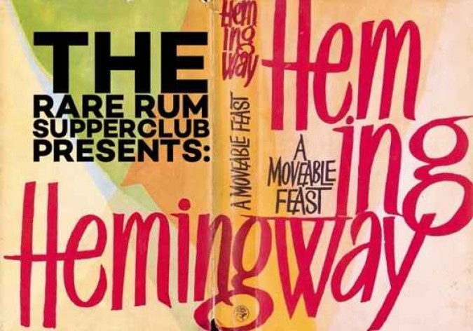 Kaibo---Hemingway-20220624082839