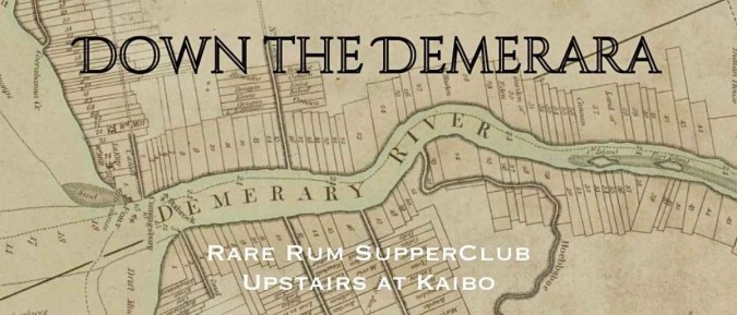 Kaibo---Supper-Club-20240404084126