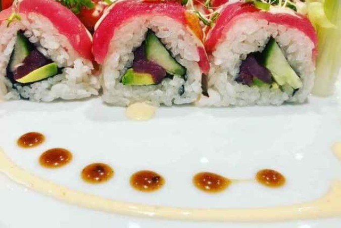 Kazokuimage2-20210113103014-20220204163845