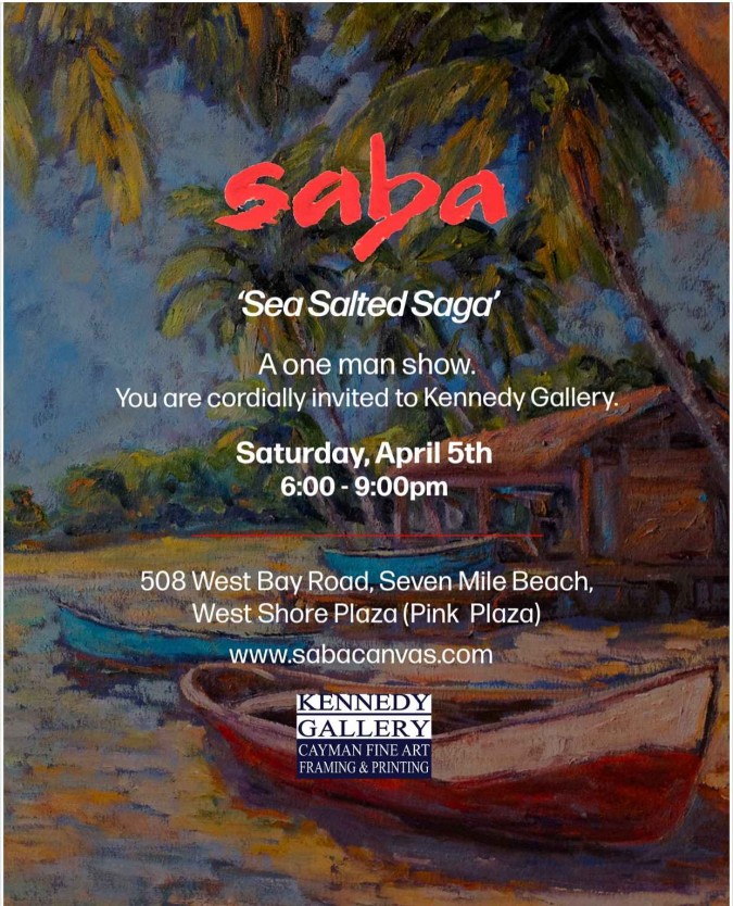Kennedy-Gallery---Saba-20250325154803