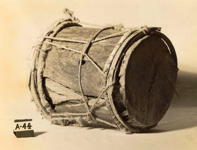 Kiemanos-10-20260330120356