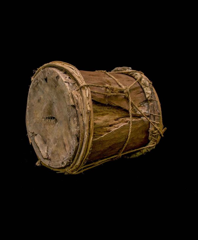 Kiemanos-2-20260330120354