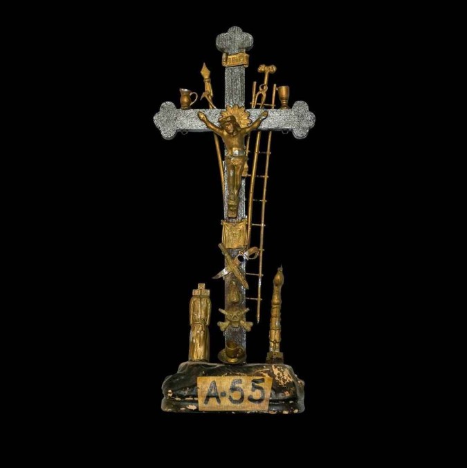 Kiemanos-4-20260330120353