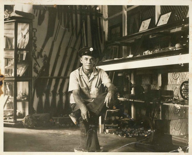 Kiemanos-5-20260330120356