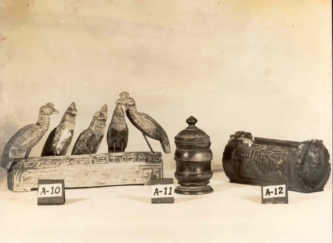 Kiemanos-7-20260330120354