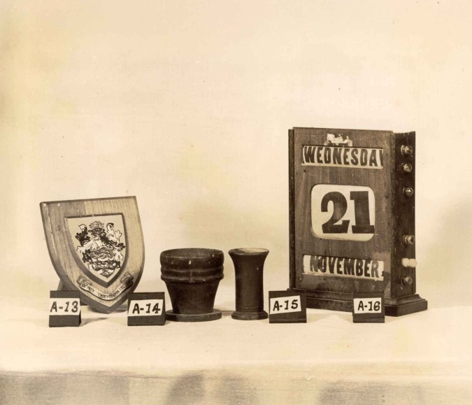 Kiemanos-8-20260330120353