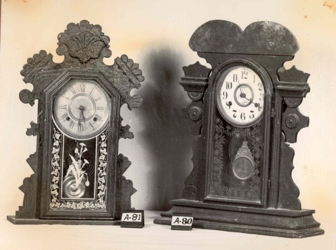 Kiemanos-9-20260330120355