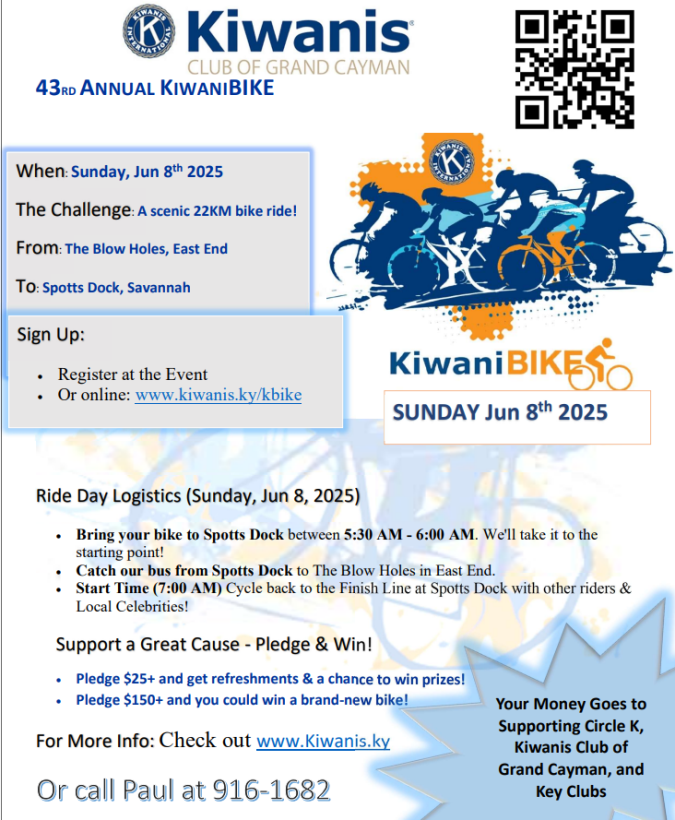 KiwaniBike-2025-Poster-20250520170353