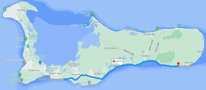 KiwaniBike-2025-Route-20250520170829