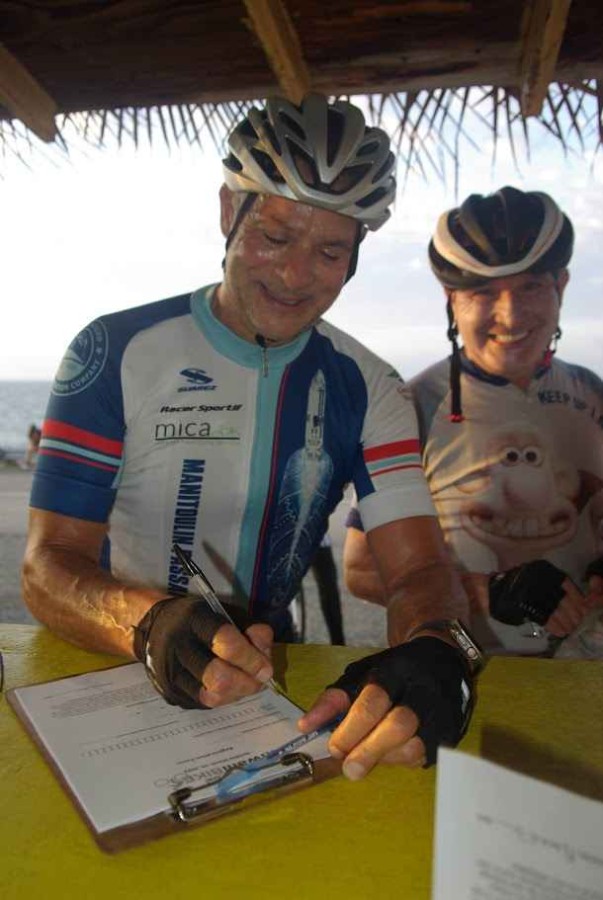 KiwaniBike-Picture-2-20250520170855