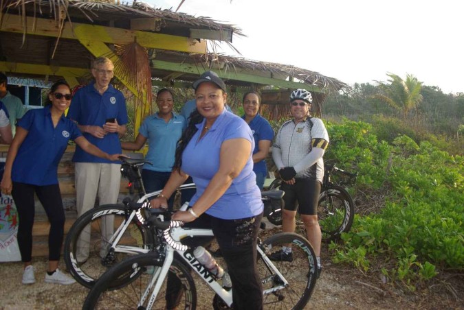 KiwaniBike-Picture-20250520170855