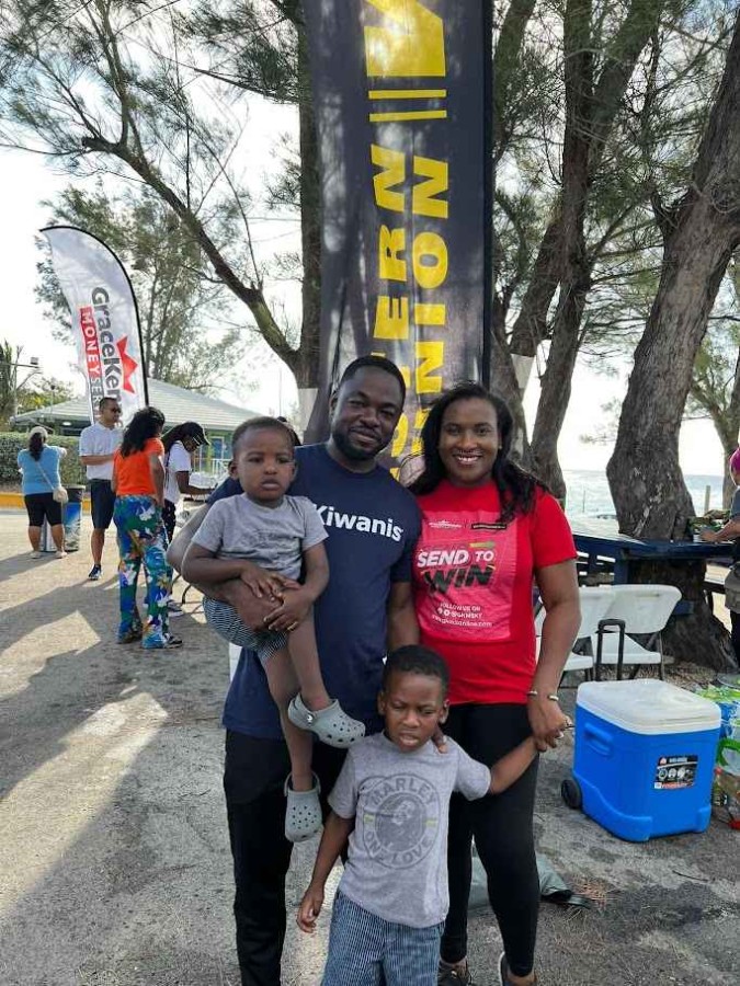 KiwaniBike-Picture-3-20250520170855