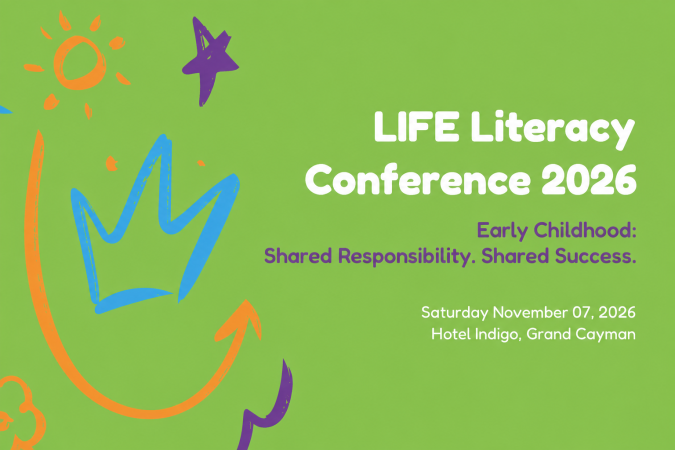 LIFE-Literacy-Conference-2026-20260917164229