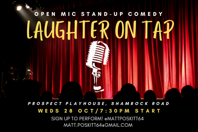 Laughter-on-Tap---Open-Mic-Stand-Up-Comedy-20261007095106