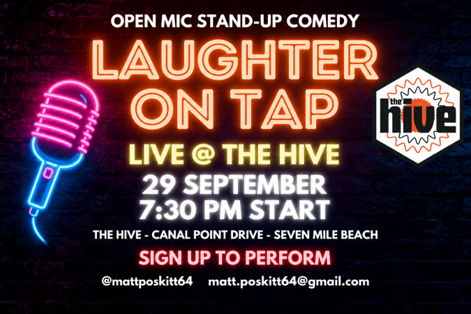 Laughter-on-Tap-20260916141253