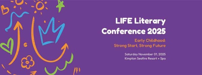 Life-event-20251028151033