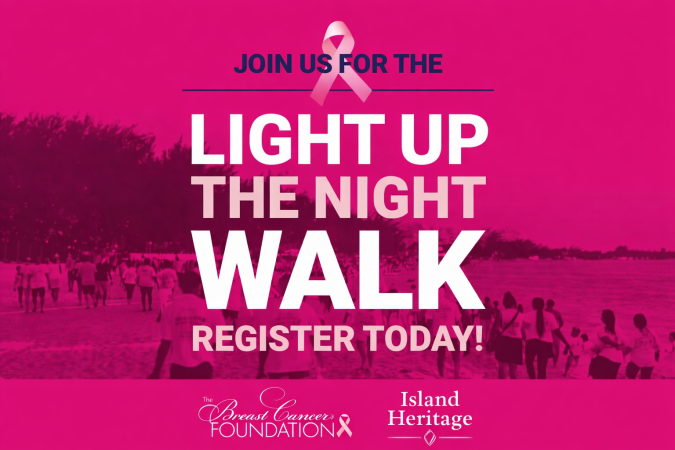 Light-Up-the-Night-Beach-Walk-20260202102832