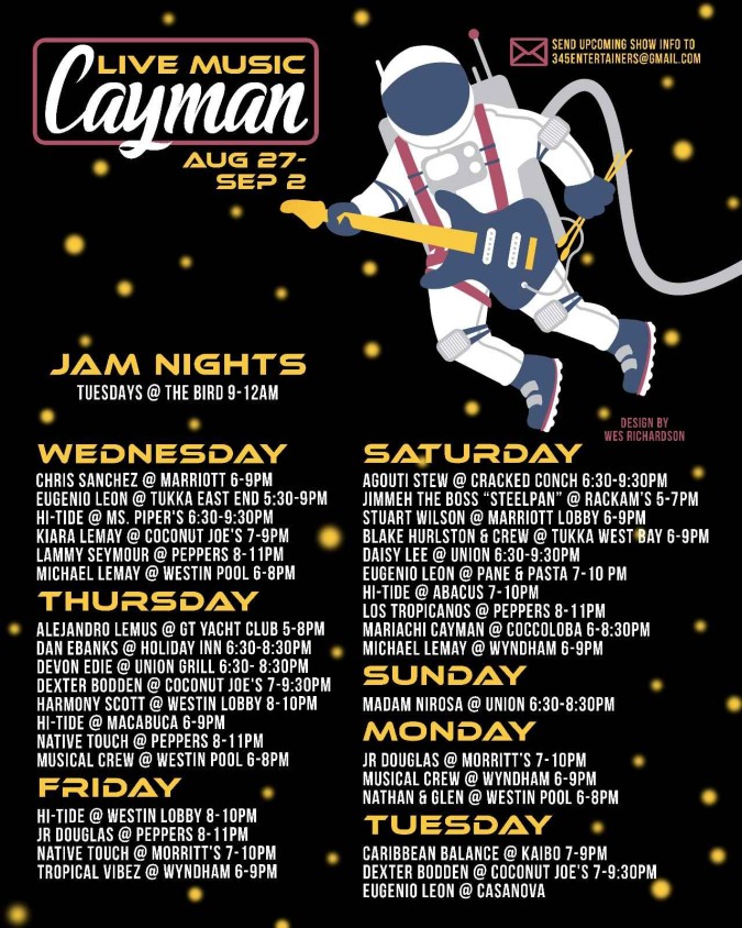 Live-Music-Schedule-20250829174920