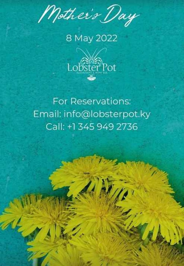 Lobster-Pot---Mothers-Day-20220505102949