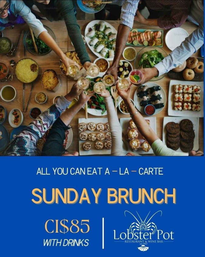 Lobster-Pot---Sunday-Brunch-20251203094545