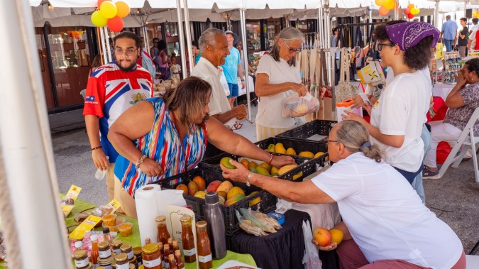 MANGOFEST-020